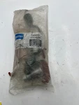 Haldex C66887, 4524QM Drum Brake Shoe Hardware Materials. Fixed Price $23.79.