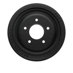 Brake Drum-sedan Dfc 365-47015. Fixed Price $108.48.