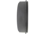 Centric Parts Brake Drum 122 33018. Fixed Price $134.46.