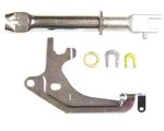 Drum Brake Self-adjuster Repair KIT-4WD Better 12548K. Fixed Price $44.99.