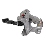 Genuine Oem Mopar Parking Brake Assembly For Ram 1500 2500 3500 52010176AG. Fixed Price $266.43.