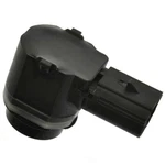 Parking Aid Sensor Standard PPS62. Fixed Price $76.99.