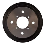 Brake Drum Fits 1995-2001 Suzuki Swift Dfc. Fixed Price $52.55.