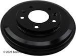 Brake Drum Beck/arnley 083-2592. Fixed Price $75.99.