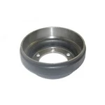 22673-02031 Brake Drum Tcm FG25N1 Serial #306X Forklift Part. Fixed Price $139.00.