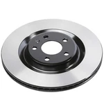 Disc Brake Rotor Wagner BD180521E. Fixed Price $57.69.