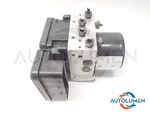 2010-2015 Mazda Abs Anti Lock Brake Pump Module Assembly Oem C513-437AZ-B. Fixed Price $279.90.