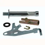 Drum Brake Self-adjuster Repair Kit-self Carlson 12551. Fixed Price $29.34.