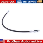 Parking Brake Cable For Case 480 & 580 Series Backhoe Replace D126606 D81374. Fixed Price $56.53.