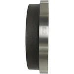 Centric 123.44041 Tek Standard Brake Drum. Fixed Price $65.90.