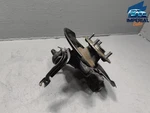 2018-2024 Toyota Camry Fwd Rear Right Passenger Side Spindle Knuckle Hub Oem. Fixed Price $179.00.