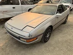 Rear Brakes Disc Without Abs Fits 88-92 Mazda 626 1392217. Fixed Price $25.00.
