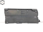 2019-2025 Toyota Corolla Hatchback Left Driver Side Under Body Splash Shield Oem. Fixed Price $169.99.