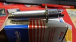 Raybestos Drum Brake Adjusting Screw Assembly Part # H1565. Fixed Price $6.98.