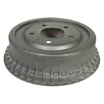 For Gmc S15 1982 Ameribrakes Ameripro Rear Drum. Fixed Price $93.96.
