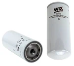 Wix #33116 (2-PACK) Fuel Filters. Fixed Price $40.00.