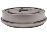 Ac Delco 19VB79B Rear Brake Drum Fits 2003-2005 Chevy Cavalier Advantage -- New. Fixed Price $53.67.