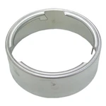 John Deere Sn 201,000 & Up Radiator Filler Neck Flange Rep. B2604R. Fixed Price $29.00.