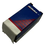 Acdelco 179-930 Brake Drum Return Spring Gm 18003542 Genuine Oem. Fixed Price $6.86.