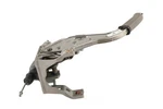Parking Brake Lever. Fixed Price $111.99.
