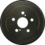 Brake Drum-c-tek Standard Centric 123.44038. Fixed Price $41.95.