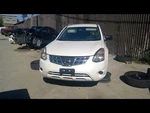 Rear Brakes Manual Parking Fits 08-20 Rogue 823121. Fixed Price $45.44.