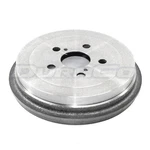 Brake Drum Pronto BD920148. Fixed Price $55.79.