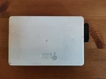 Genuine Mercedes Benz Radar Sensor Blind Spot W204 W212 W166 W221 0009050110. Fixed Price $178.00.