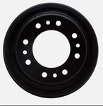 Brake Drum Dfc 365-48000. Fixed Price $80.00.