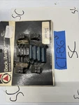 Beck Arnley Hardware Kit 084-0546 Fits Disc Brakes Premium Replacement. Fixed Price $11.25.