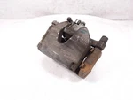 2008-2013 Infiniti G37 Front Right Passenger Brake Caliper 41001-JK00A. Fixed Price $63.84.