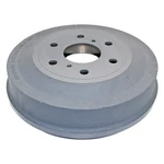Pronto Rotor BD92015001. Fixed Price $105.40.