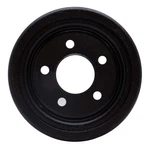 Brake Drum-true Balanced Dfc 365-66002. Fixed Price $111.99.