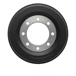 Brake Drum Fits 1969-1974 Ford E-300 Econoline Dfc. Fixed Price $155.86.