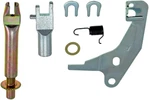 Dorman HW12505 Brake Self Adjuster Repair Kit For 80-03 Toyota Pickup/tacoma. Fixed Price $19.00.