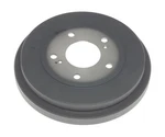New Genuine Nissan Drum-brake Oe 432063SG0B. Fixed Price $121.66.