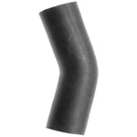 Dayco 71812 Radiator Coolant Hose. Fixed Price $29.99.