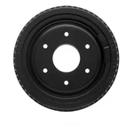 Brake Drum-front Disc Dfc 365-42006. Fixed Price $143.99.