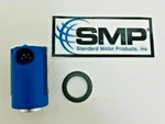 Smp T36018 Park Assist Sensor. Fixed Price $93.31.