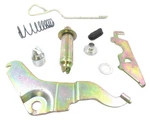 2579 Brake Self Adjuster Repair Kit Brand New. Fixed Price $14.81.