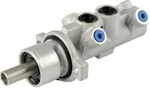 Brake Master Cylinder For Suzuki Wagon R+ Hatchback 1.3 2000/05-2004/12 More. Fixed Price $113.79.