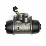 Drum Brake Wheel Cylinder-base Dfc 375-76022. Fixed Price $39.99.