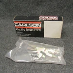 1997-02 Cavalier Carlson Rear Drum Brake Self Adjuster Repair Kit H2644 New. Fixed Price $10.99.