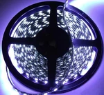Race Sport RS-5050-5MW 16 Ft. White Led Strip. Fixed Price $98.35.