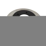 Raybestos 66630R2 Disc Brake Rotor. Fixed Price $48.05.