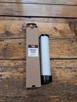 Baldwin RS3705 Inner Air Element Filter. Fixed Price $29.11.
