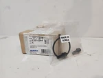Acdelco Park Brake Actuator Seal 171-1249 Gm 13514244. Fixed Price $14.85.