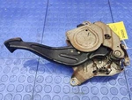 07-09 Cadillac Escalade Parking Brake Control Pedal Lever Assembly Oem 25780183. Fixed Price $89.99.