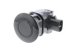 Vemo Parking Aid Sensor V70720223 8934130020A1 For Lexus. Fixed Price $94.63.