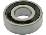 For Studebaker Commander Power Steering Pump Shaft Bearing Ac Delco 17324TQWK. Fixed Price $10.52.